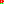 Destellos dst-7282063