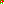 Destellos dst-7282064