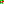 Destellos dst-7282065