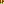 Destellos dst-7282066