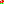 Destellos dst-7282067