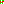 Destellos dst-7282068