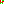 Destellos dst-7282069
