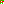 Destellos dst-7282071