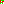 Destellos dst-7282072