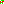 Destellos dst-7282073