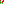 Destellos dst-7282074