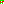 Destellos dst-7282075