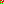 Destellos dst-7282076