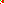 Destellos dst-728208