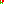 Destellos dst-7282080
