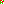 Destellos dst-7282095