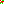 Destellos dst-7282148