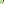 Destellos dst-72823