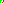 Destellos dst-72824