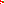 Destellos dst-728248