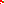 Destellos dst-728254