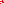Destellos dst-728259