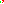 Destellos dst-72826