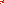 Destellos dst-728276