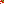 Destellos dst-728296