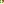 Destellos dst-72830