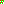 Destellos dst-7283005