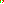 Destellos dst-72832