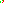 Destellos dst-72834