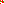 Destellos dst-728341