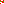 Destellos dst-728357