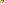 Destellos dst-72836