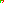 Destellos dst-72840