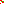 Destellos dst-728414