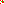Destellos dst-728419