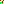 Destellos dst-7284198