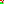 Destellos dst-7284201