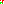 Destellos dst-7284204