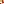 Destellos dst-728424