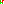 Destellos dst-7284245