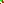 Destellos dst-728425