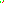 Destellos dst-72843