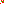 Destellos dst-728435