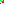 Destellos dst-728436