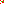 Destellos dst-728439