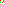 Destellos dst-72844
