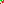 Destellos dst-728444