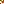 Destellos dst-728445