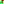 Destellos dst-7284450