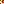 Destellos dst-728447